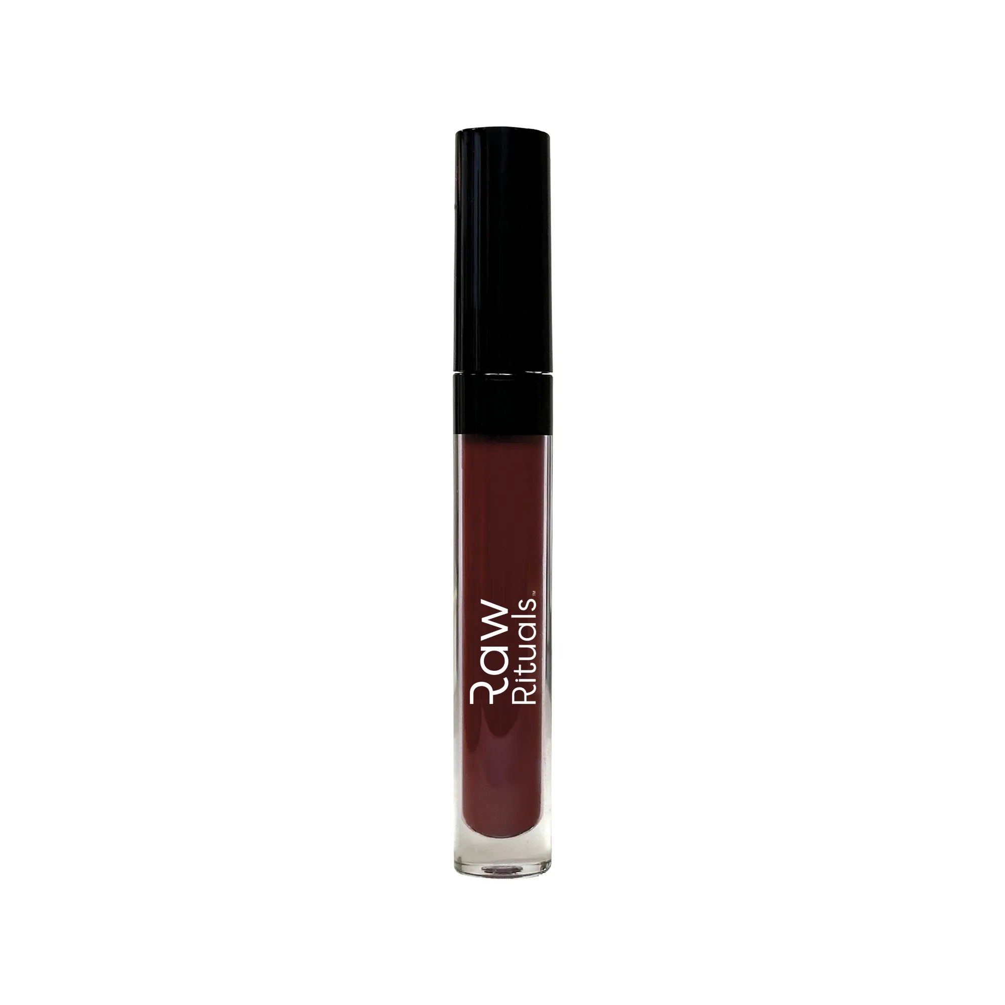 Liquid to Matte Lipstick.png