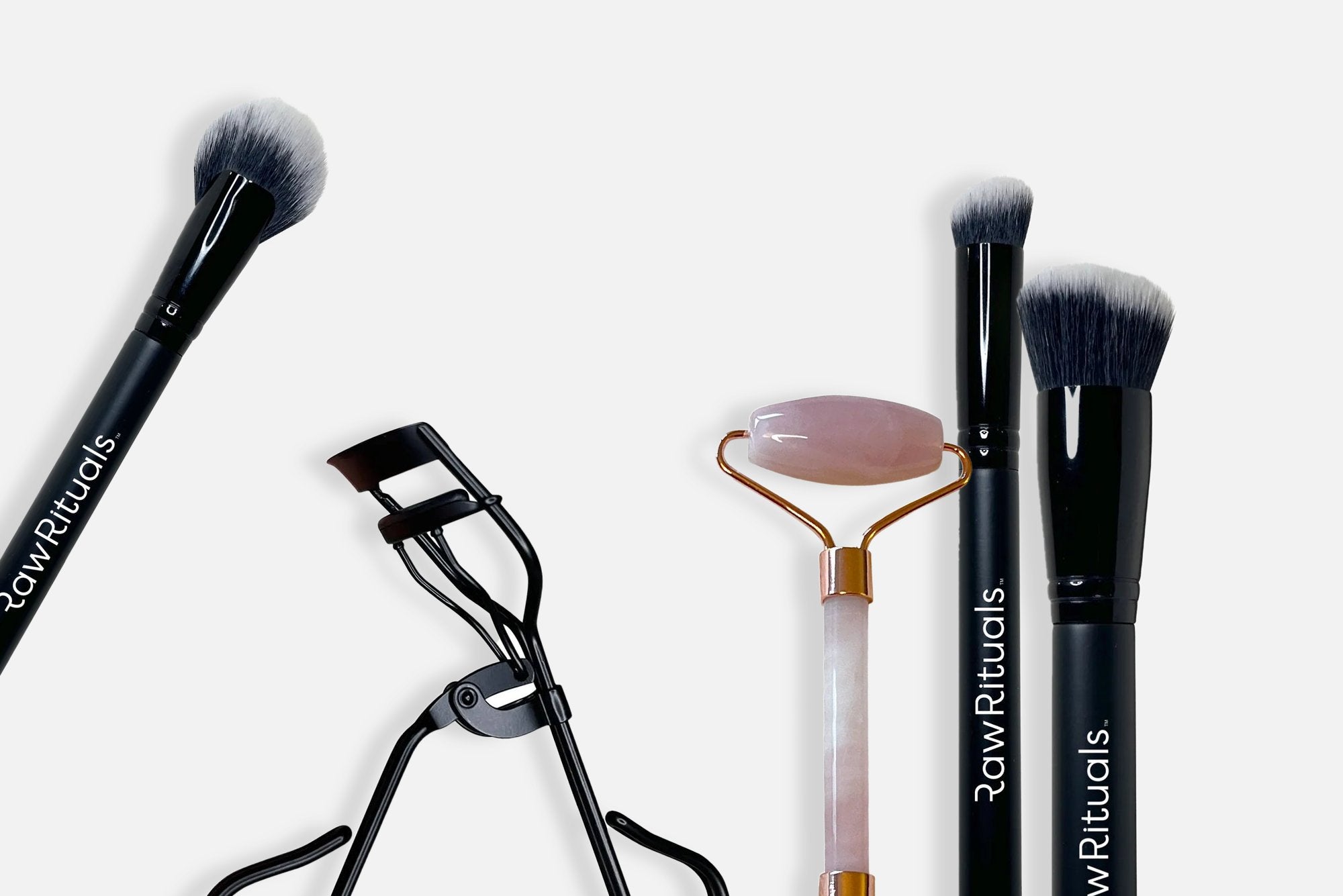 Brushes & Applicators