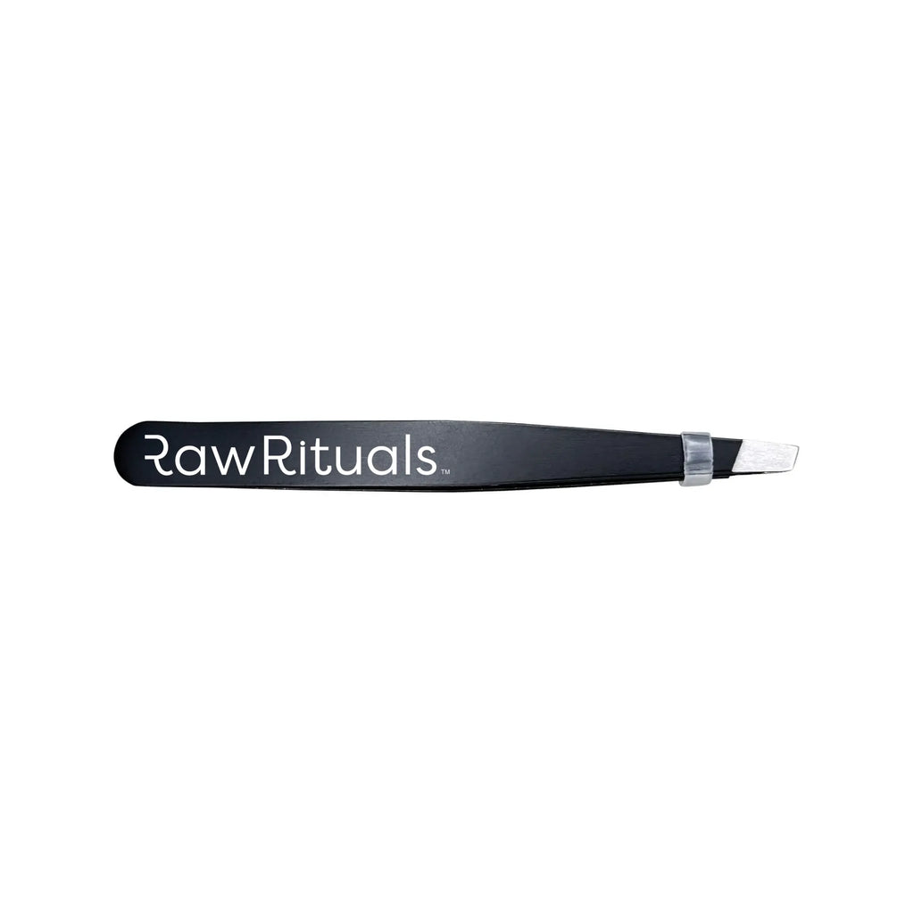 Precision Tweezers.png