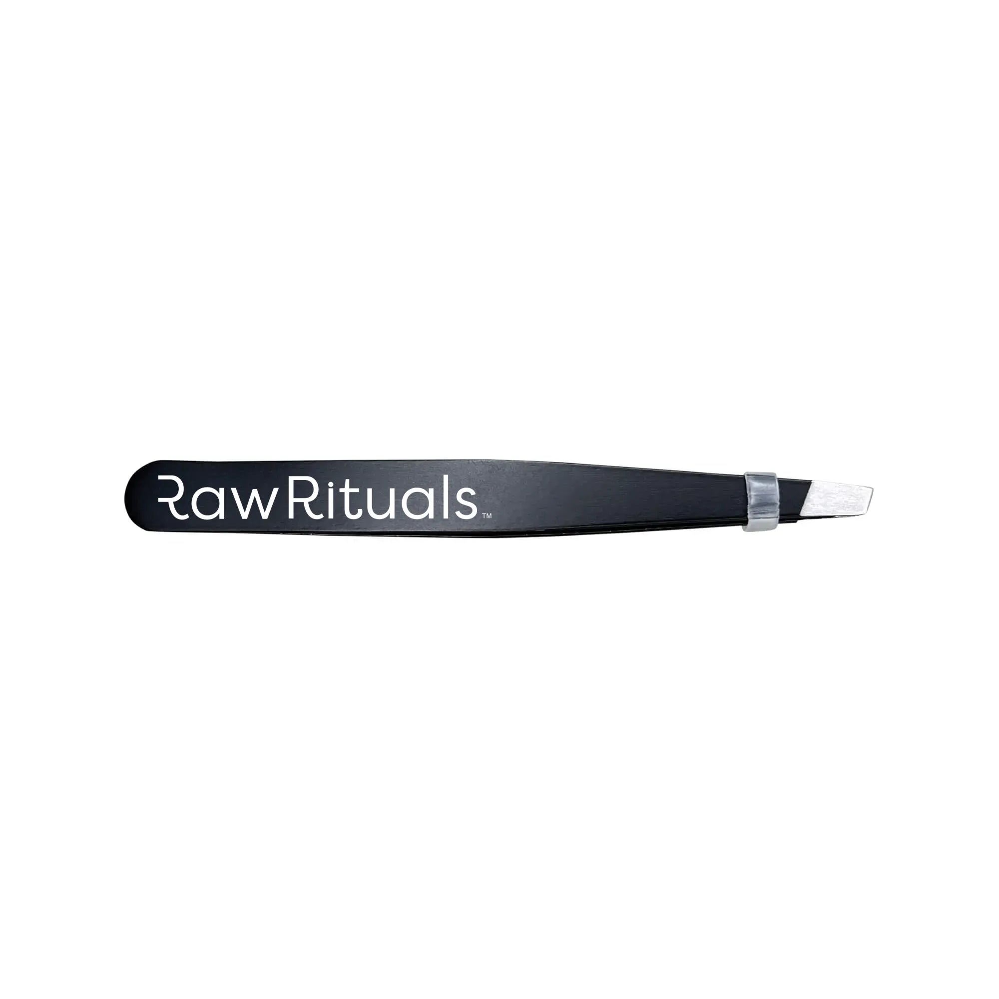 Precision Tweezers.png