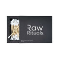 Biodegradable Cotton Swabs.png