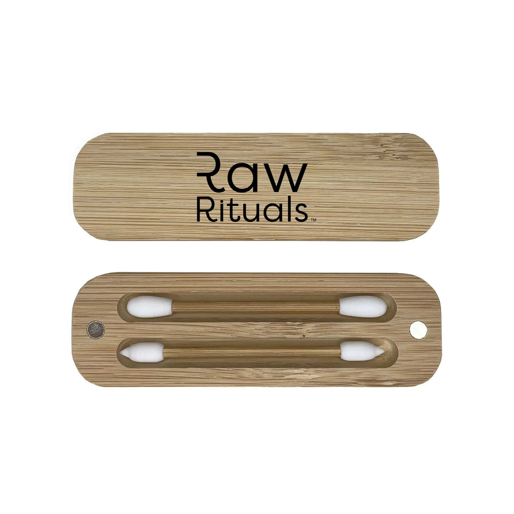 Reusable Makeup Swabs.png