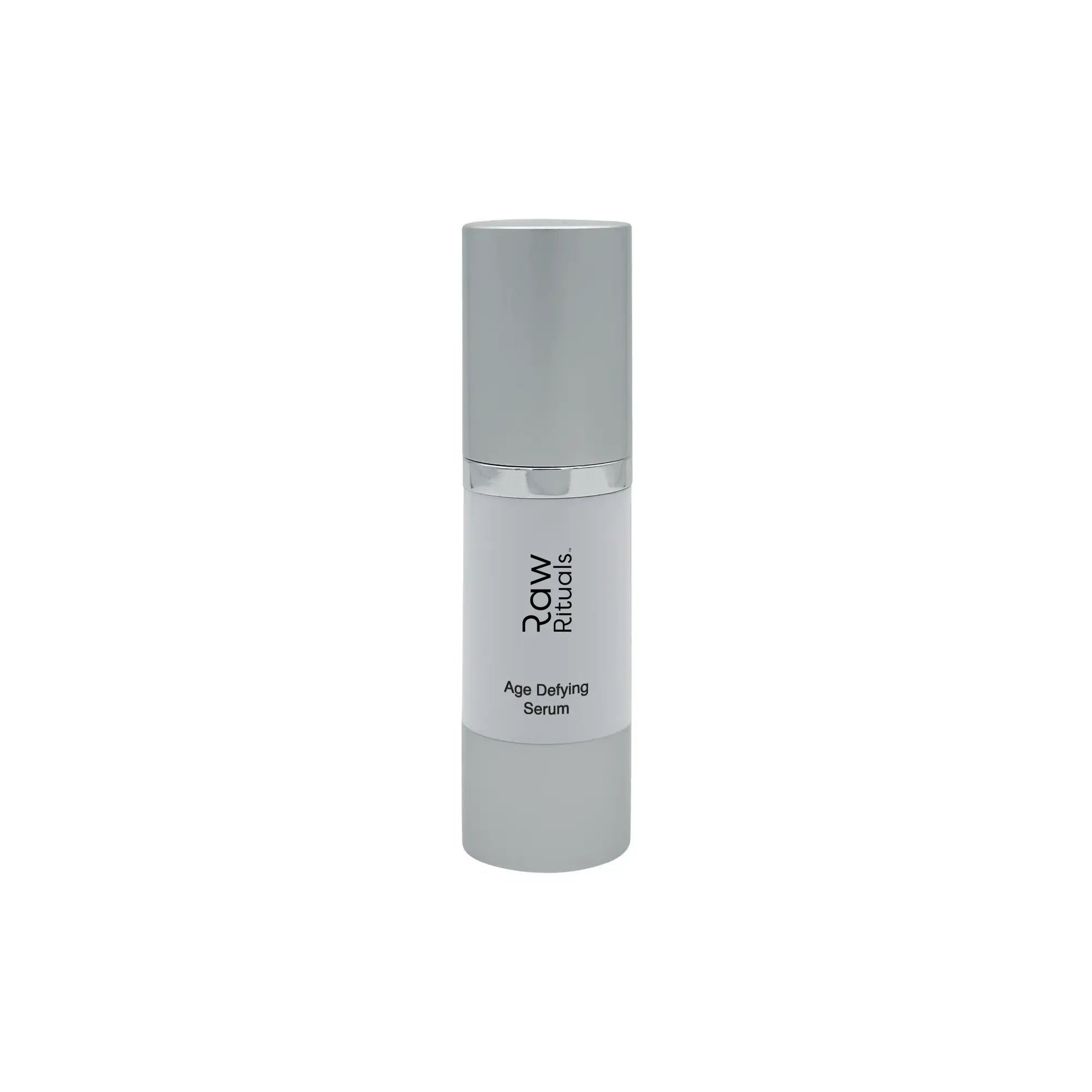 Age Defying Serum.png