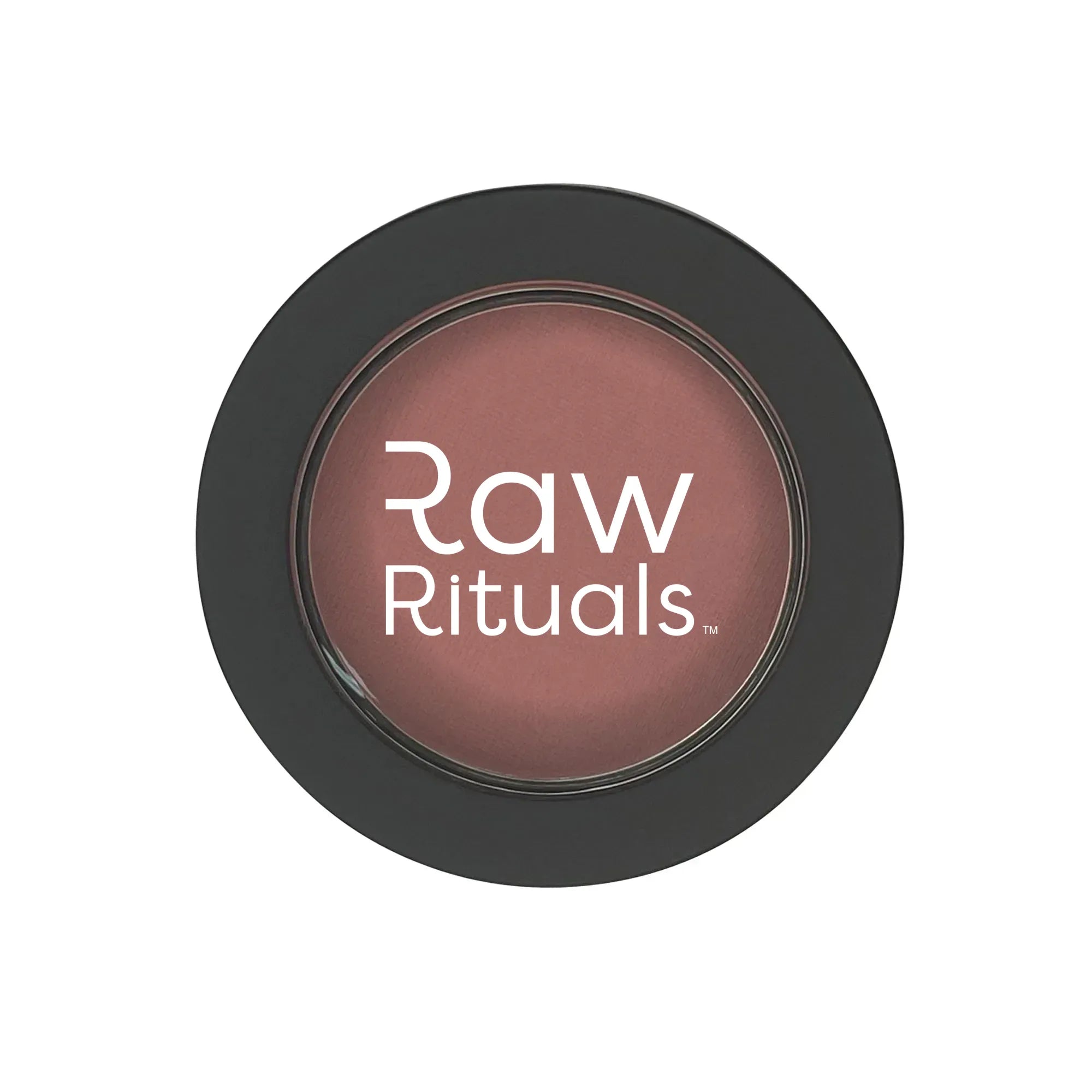 Single Pan Blush.png