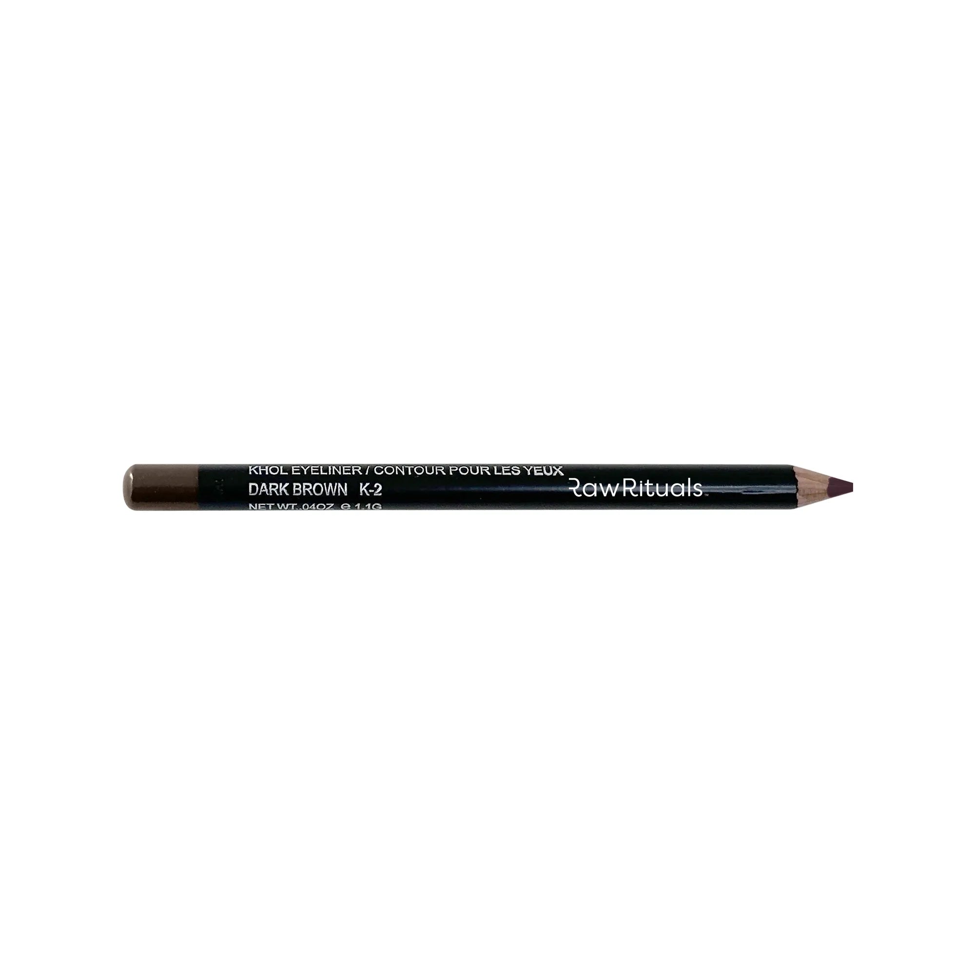 Khol Eyeliner.png