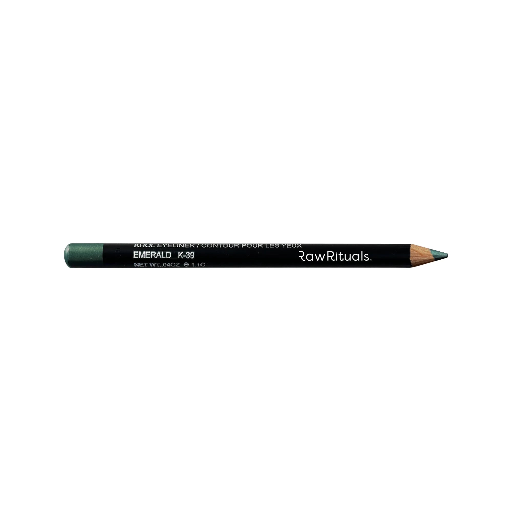 Khol Eyeliner.png