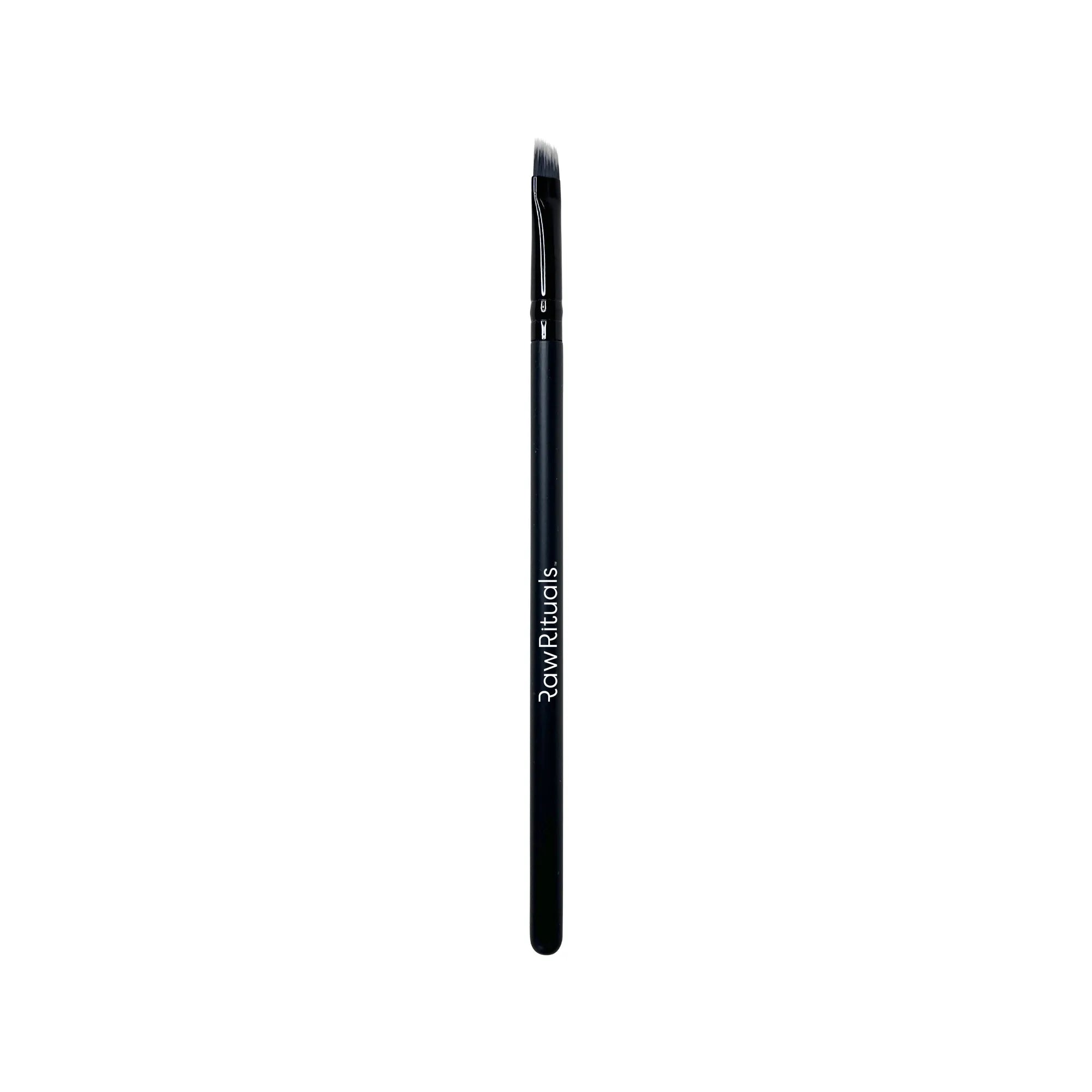 Angled Liner Brush.png