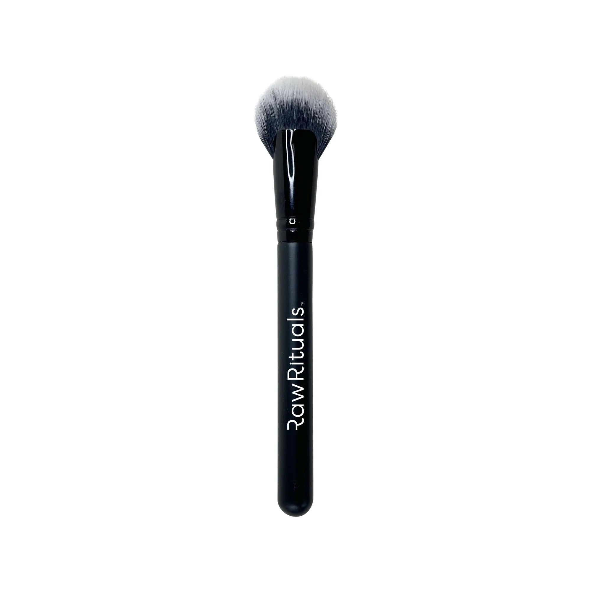 Cheek Fan Brush.png
