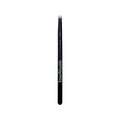 Mini Crease Brush.png