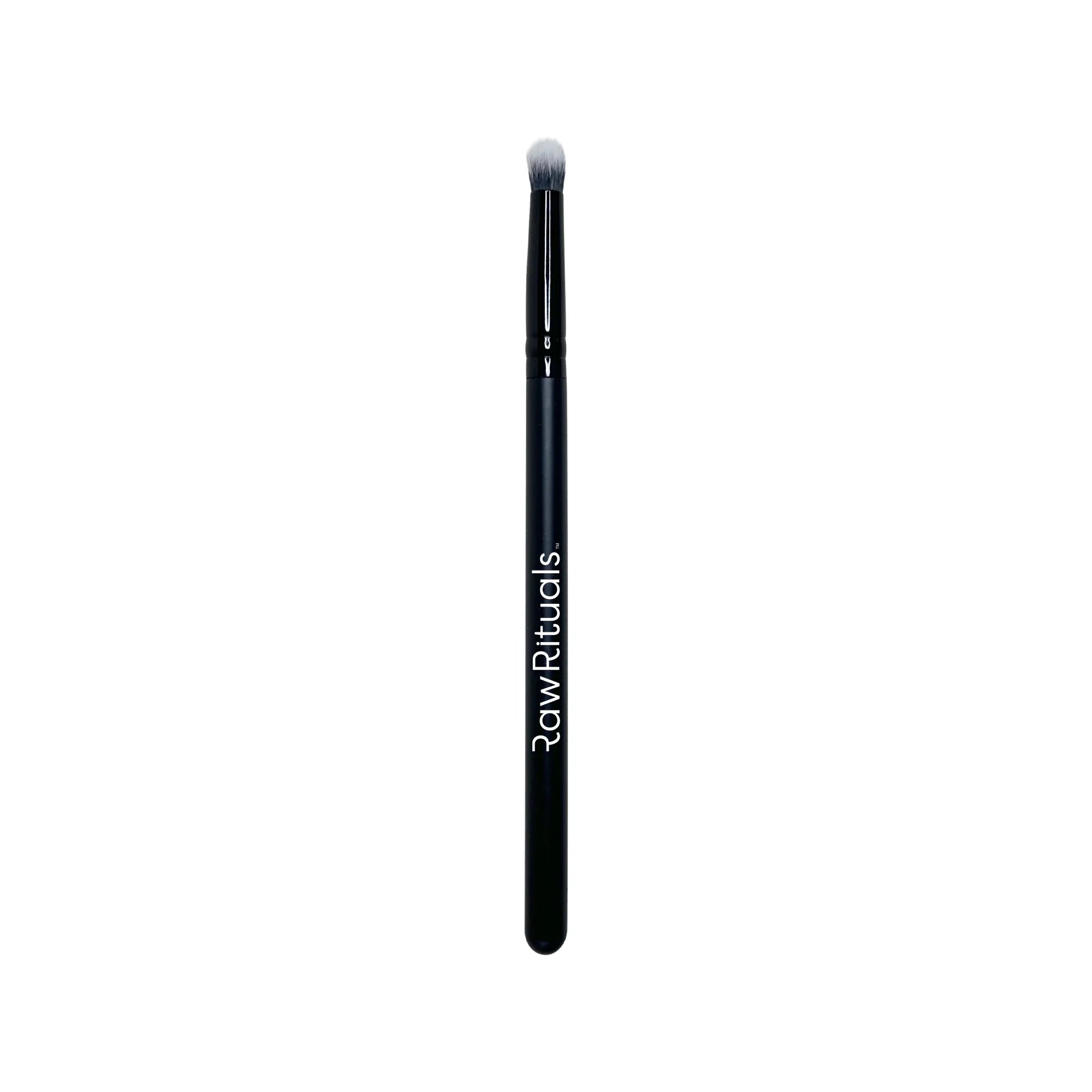 Mini Crease Brush.png