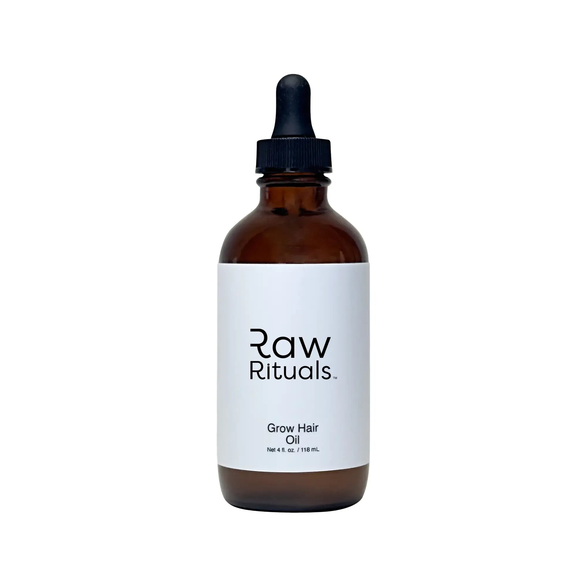 Grow Hair Oil.png