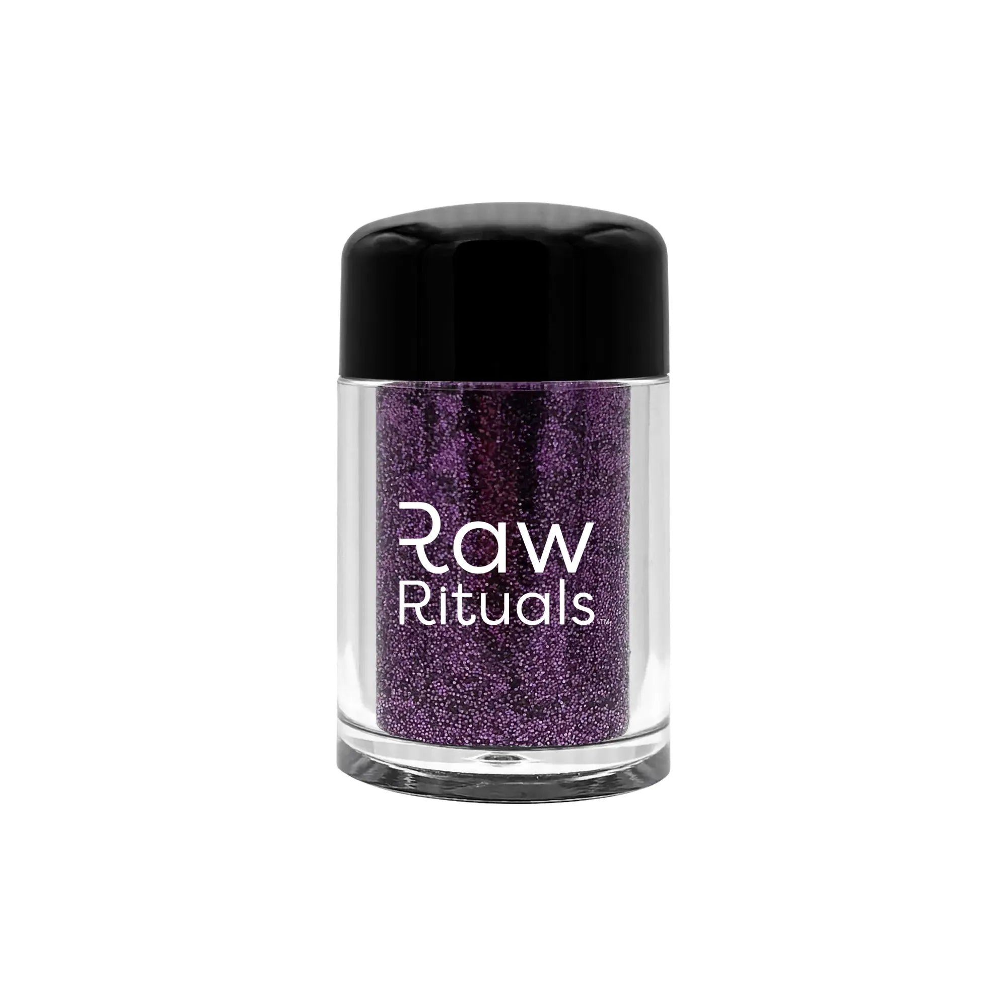 Glitter Dust.png