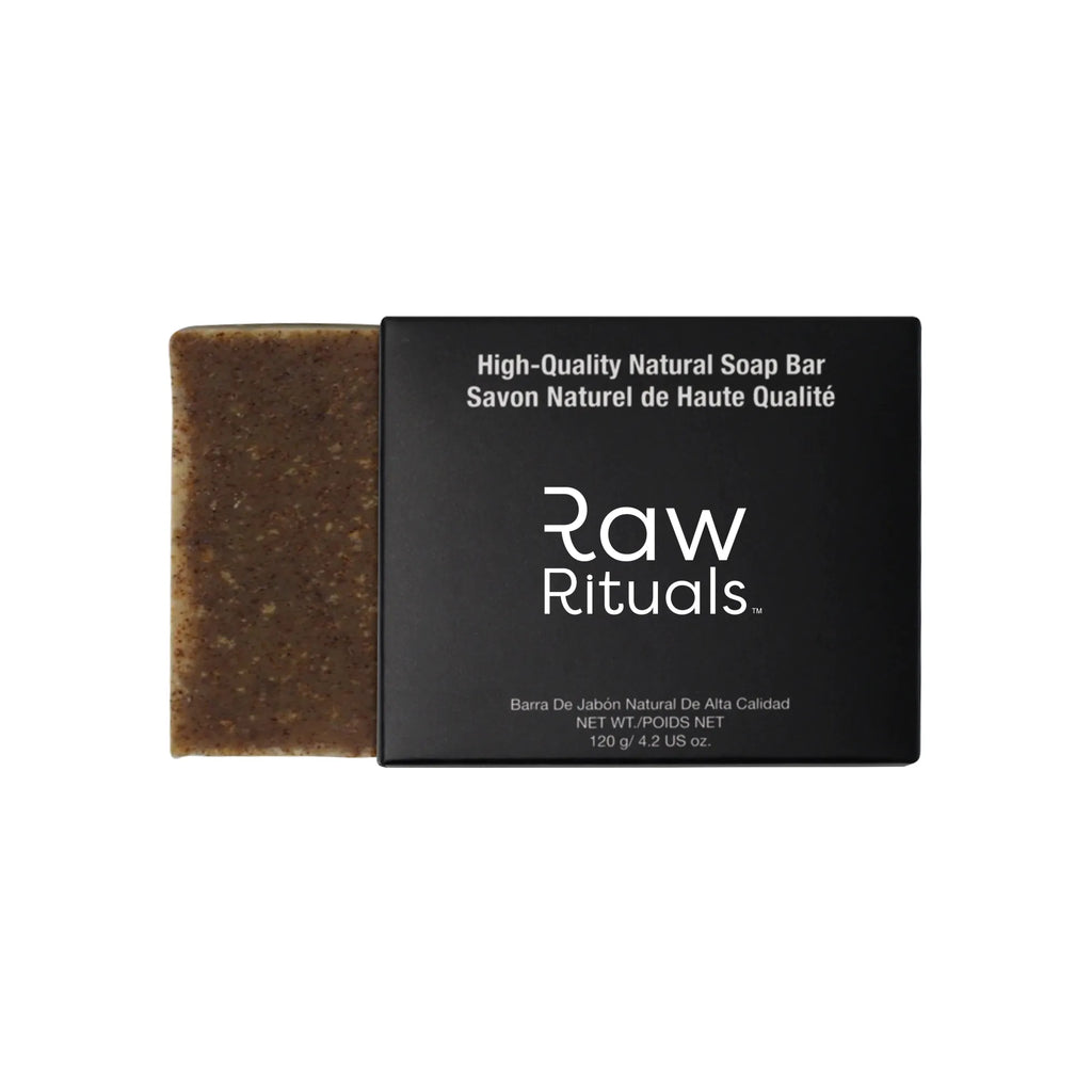 Natural Soap.png
