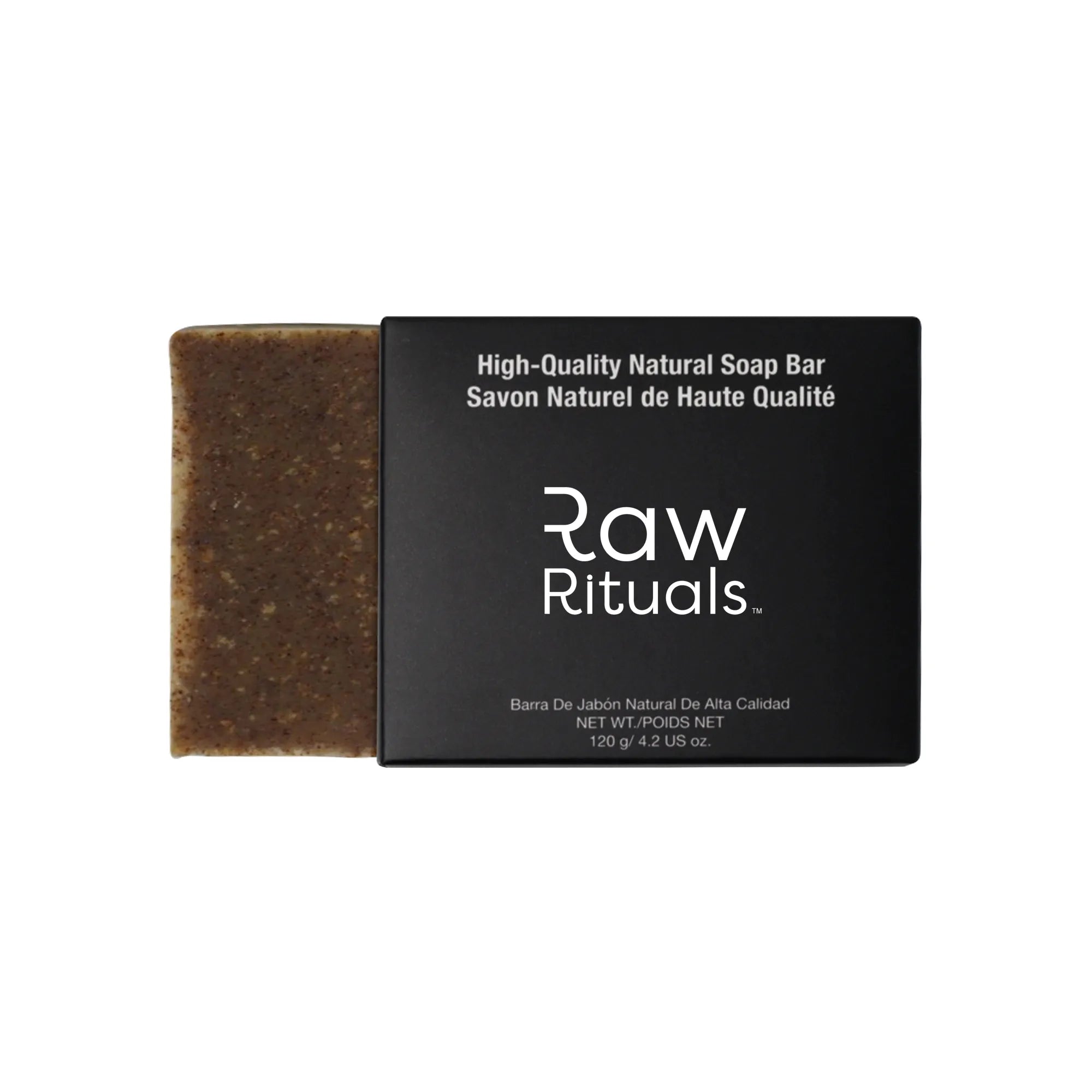 Natural Soap.png