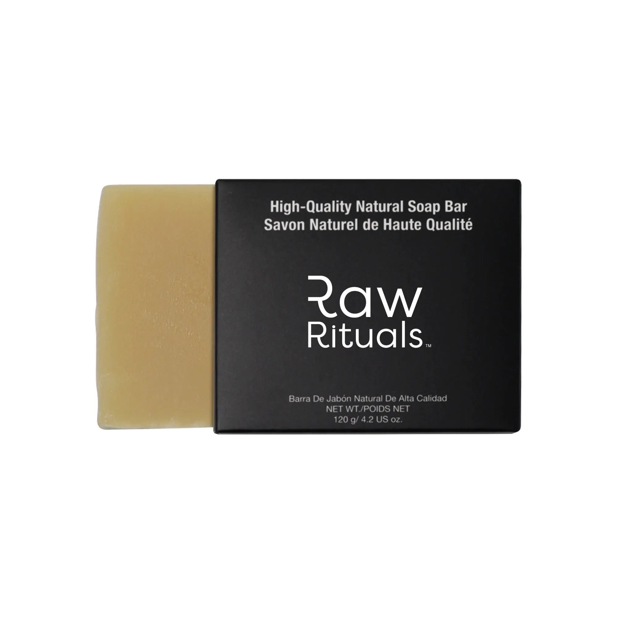 Natural Soap.png
