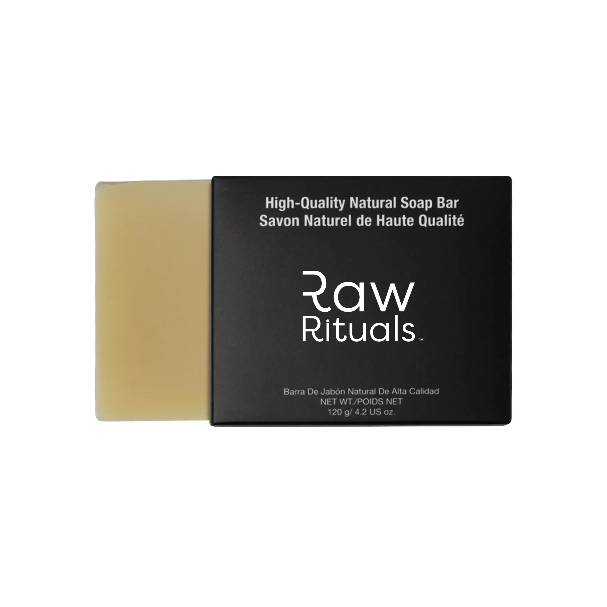 Natural Soap.png