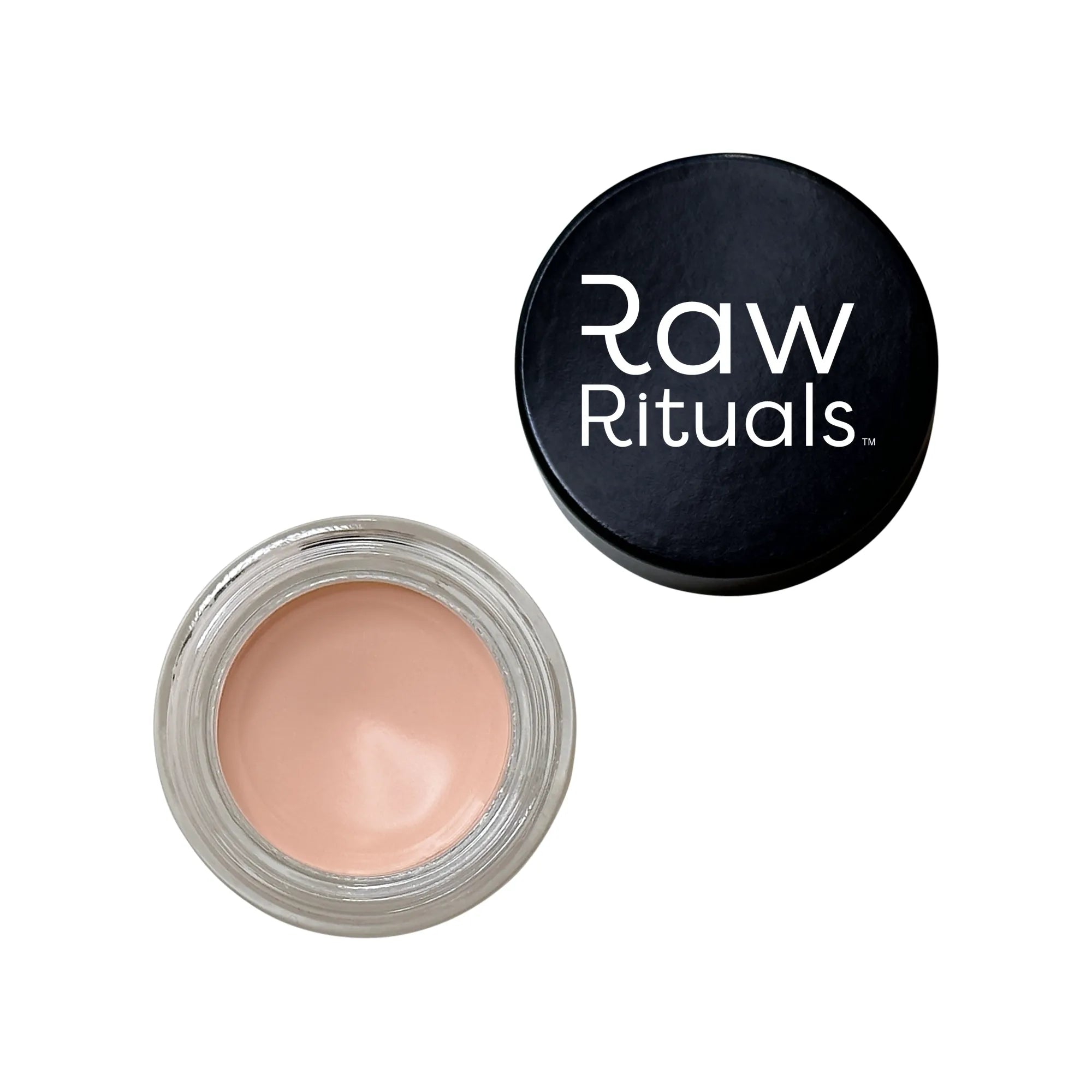 Eye & Lip Primer.png