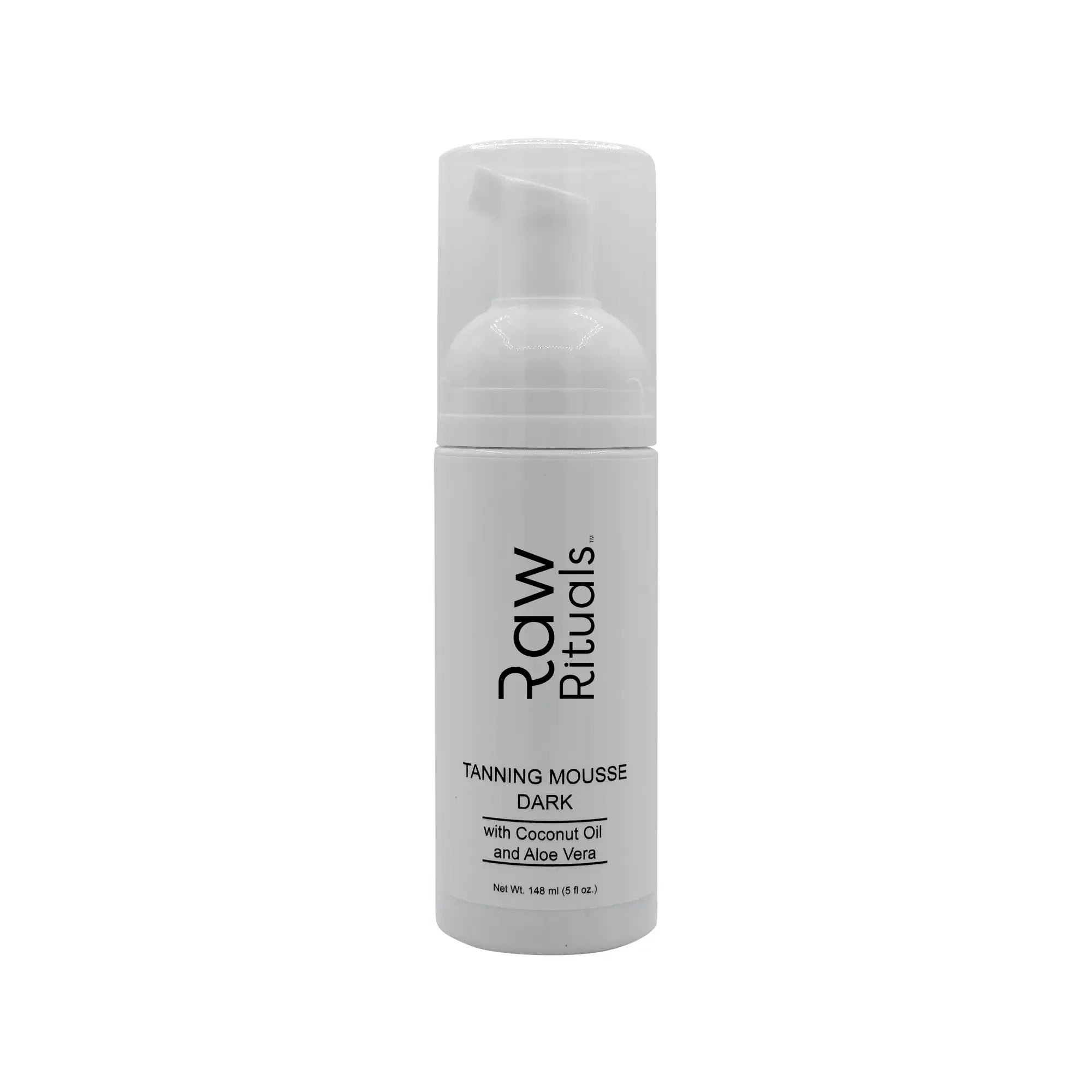 Tanning Mousse.png