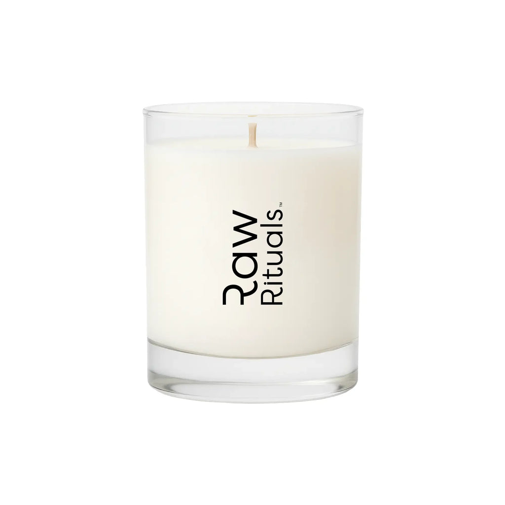 Scented Candle.png