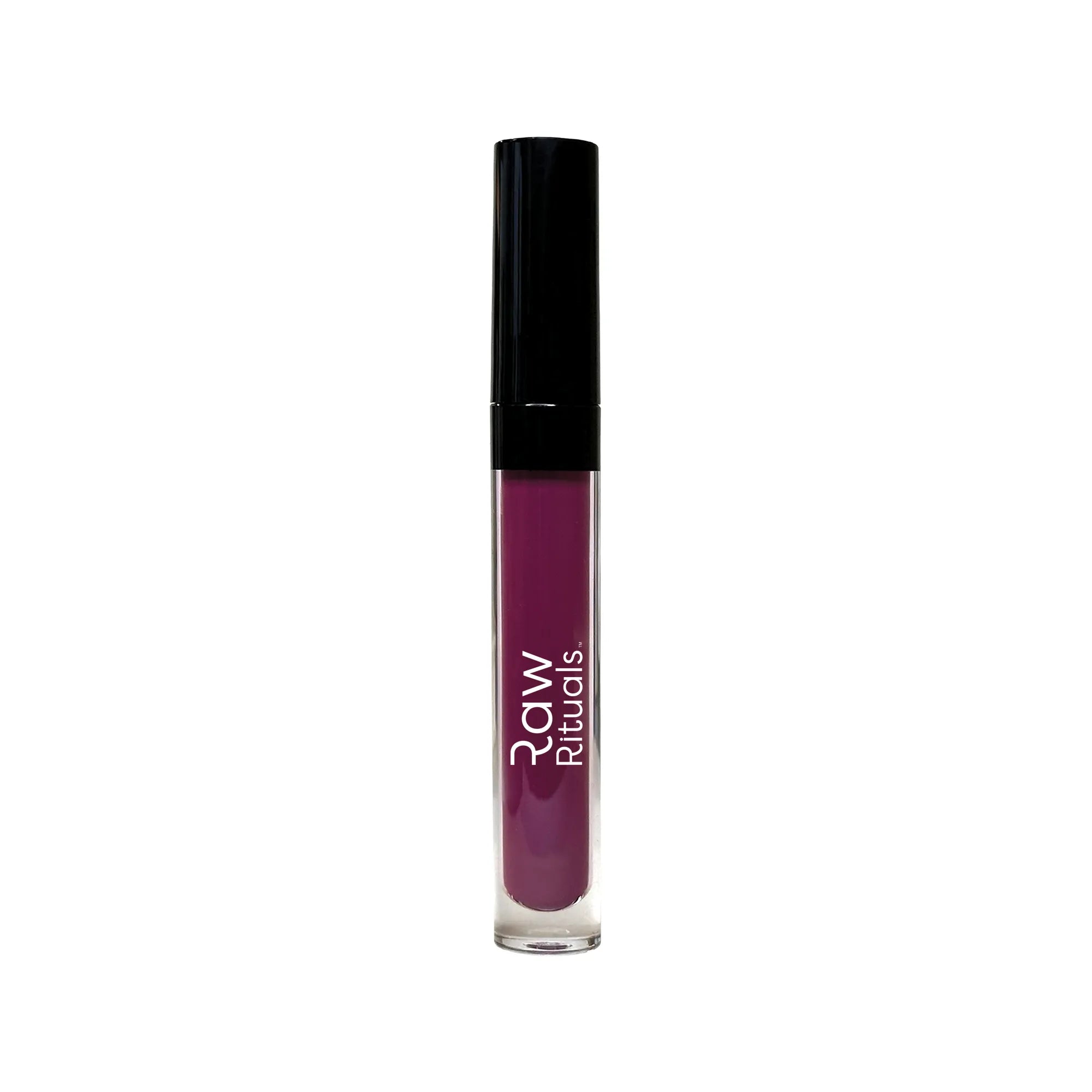 Liquid to Matte Lipstick.png