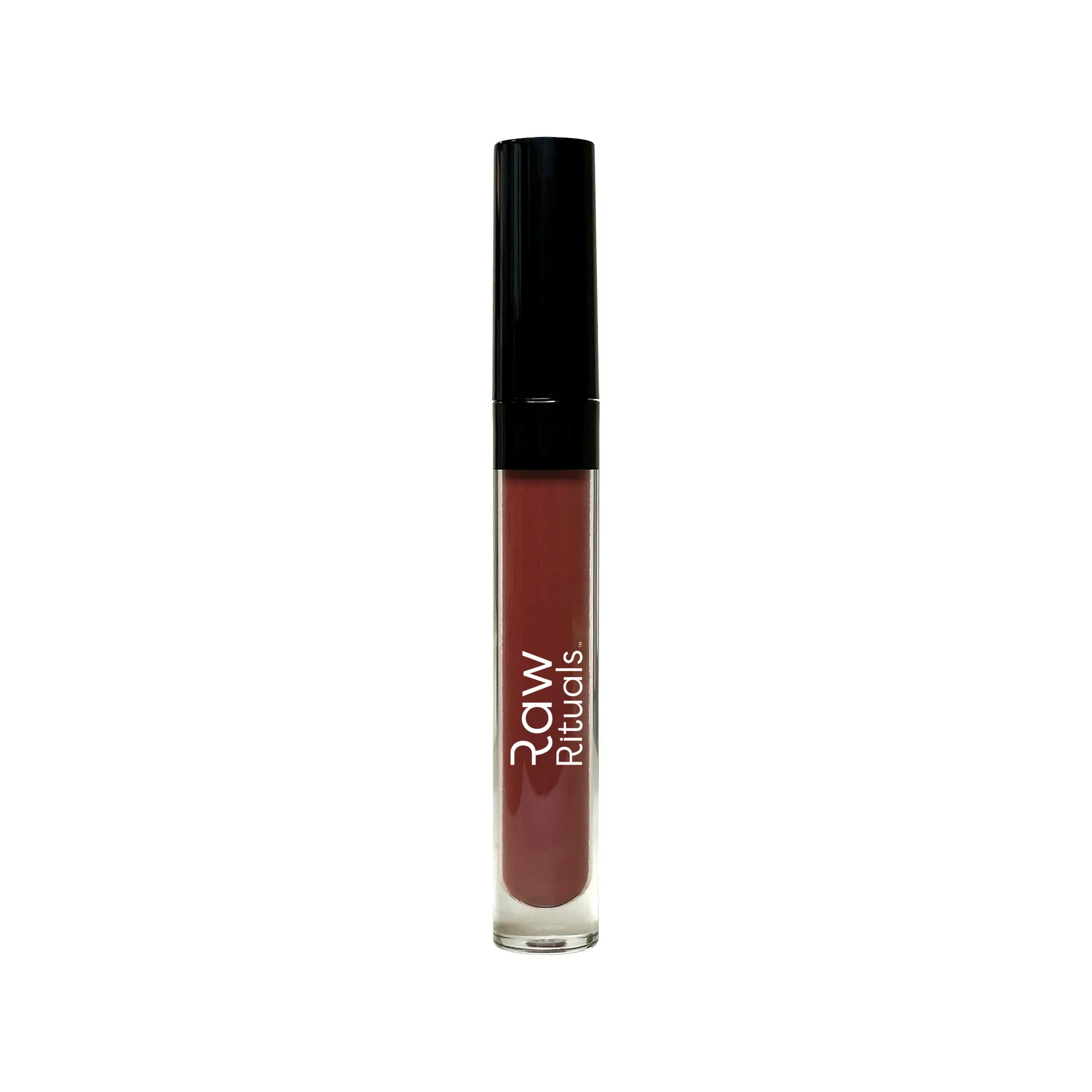 Liquid to Matte Lipstick.png