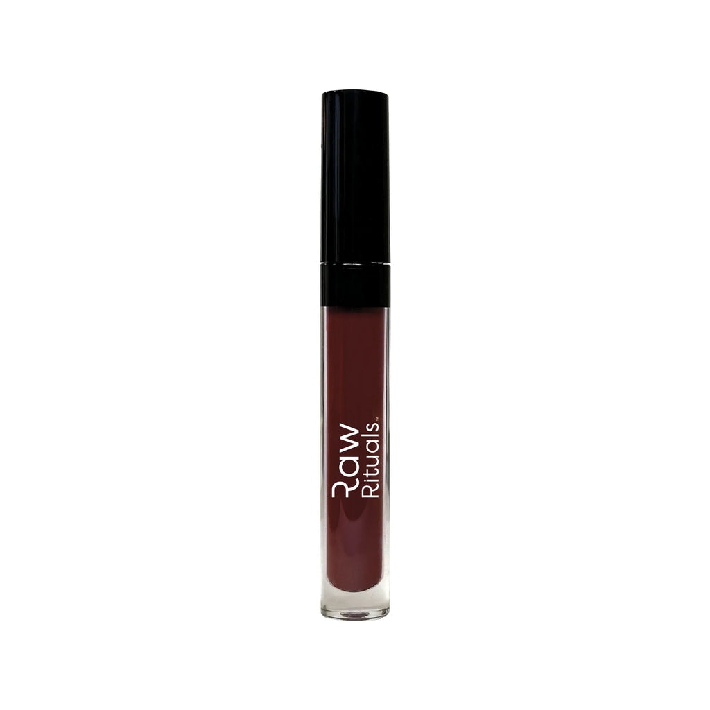Liquid to Matte Lipstick.png