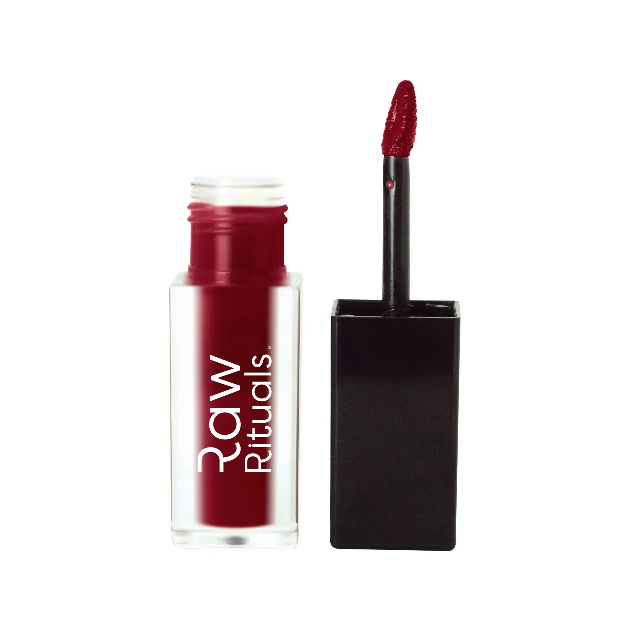 Matte Lip Stain.png
