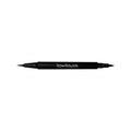 Dual Tip Eye Definer Pen.png