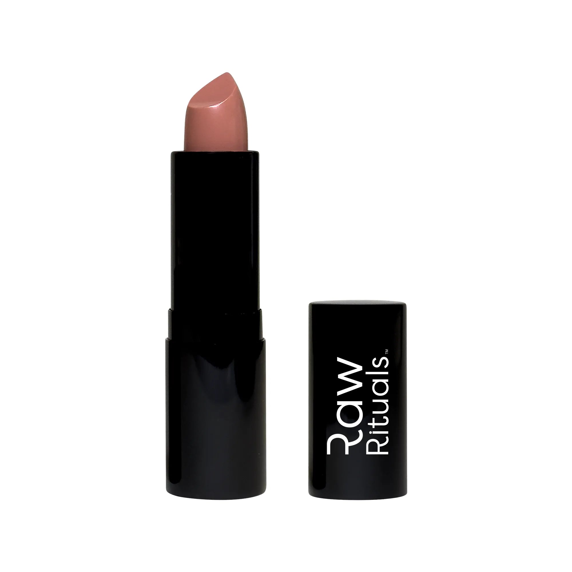 Luxury Cream Lipstick.png