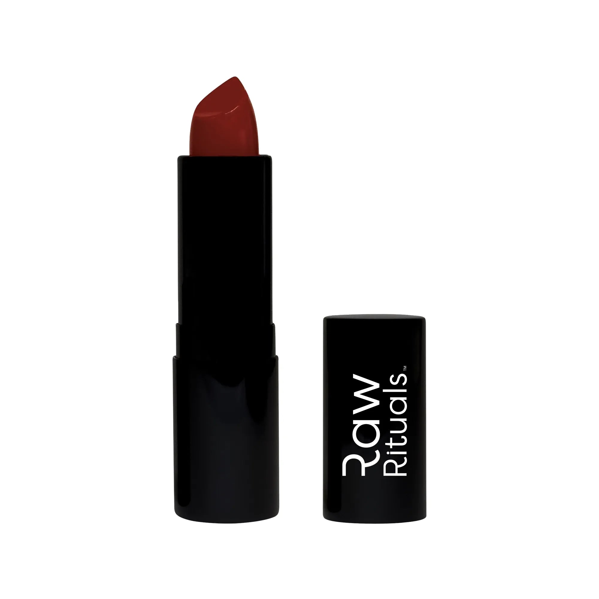 Luxury Matte Lipstick.png