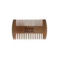 Bamboo Beard Comb.png