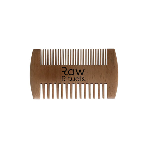 Bamboo Beard Comb.png