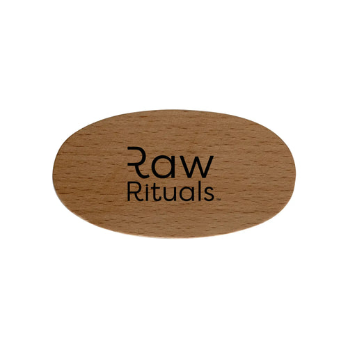 Beard Nylon Brush.png