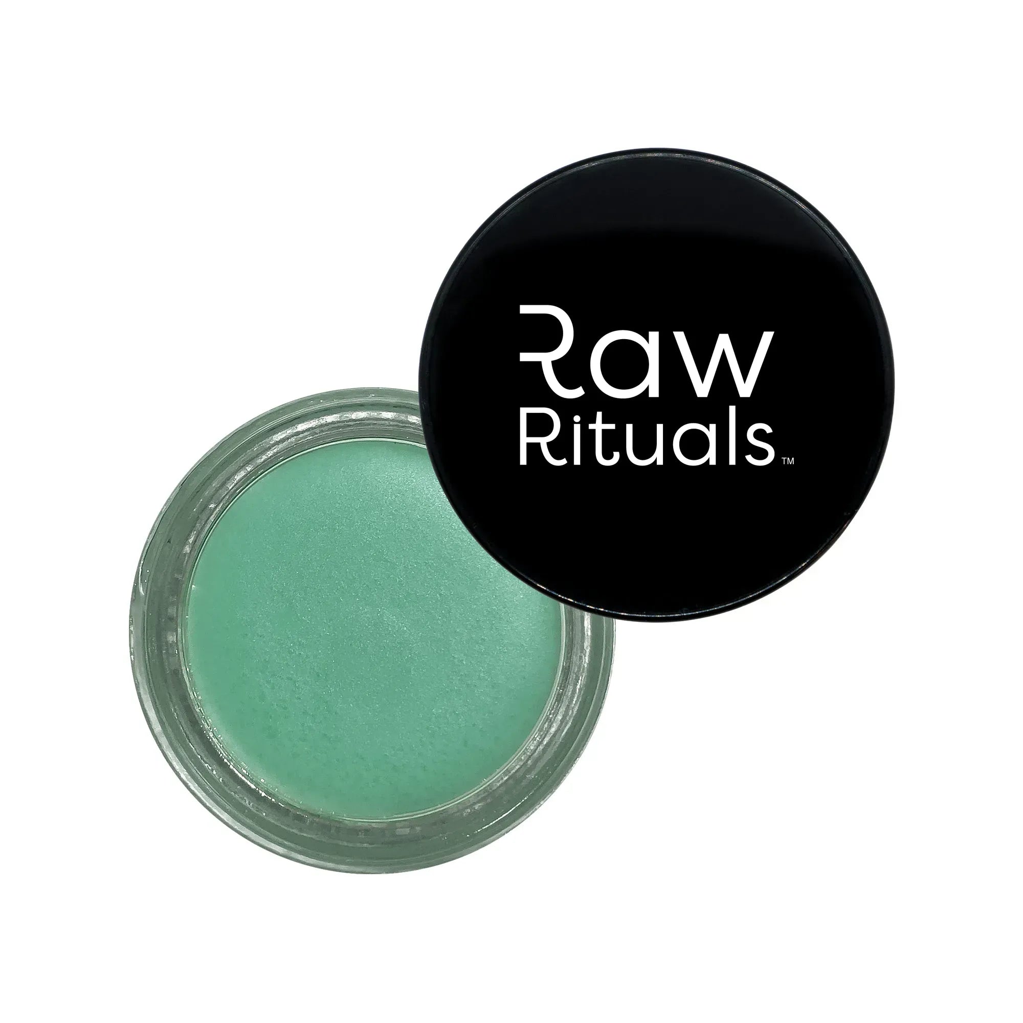 Lip Scrub.png