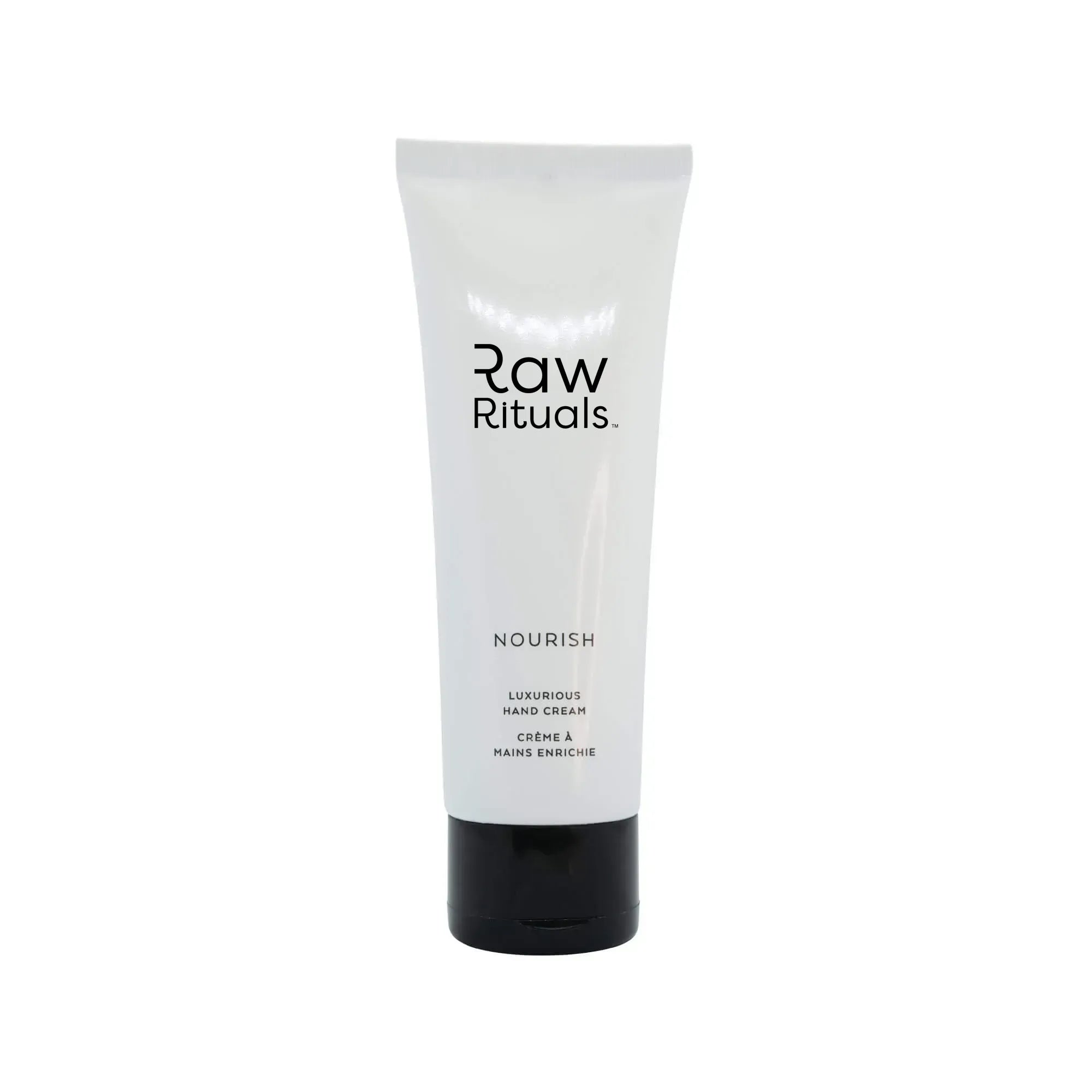 Nourish Hand Cream.png