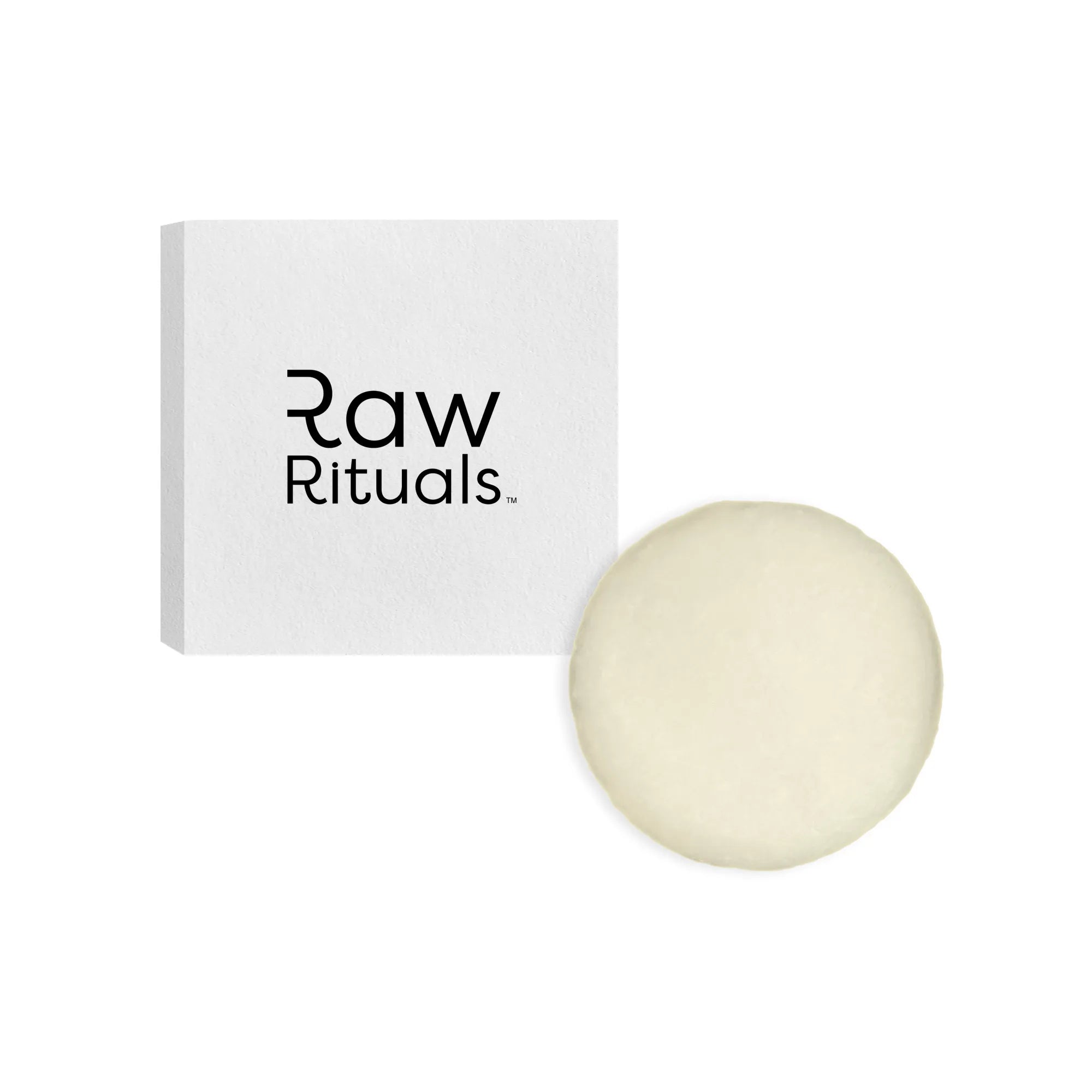 Daily Conditioner Bar - Date Night.png