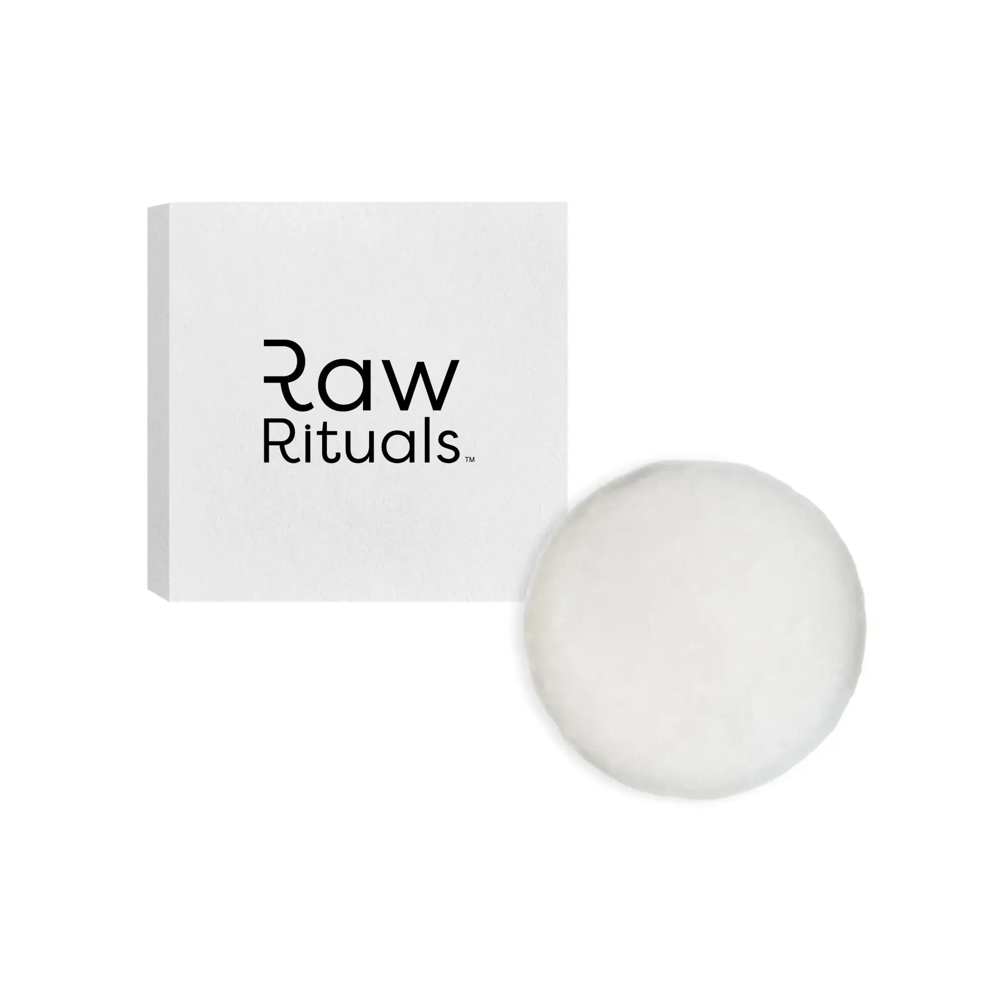 Daily Shampoo Bar - Date Night.png