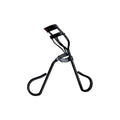 Pro Eyelash Curler.png