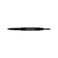 Automatic Eyebrow Pencil