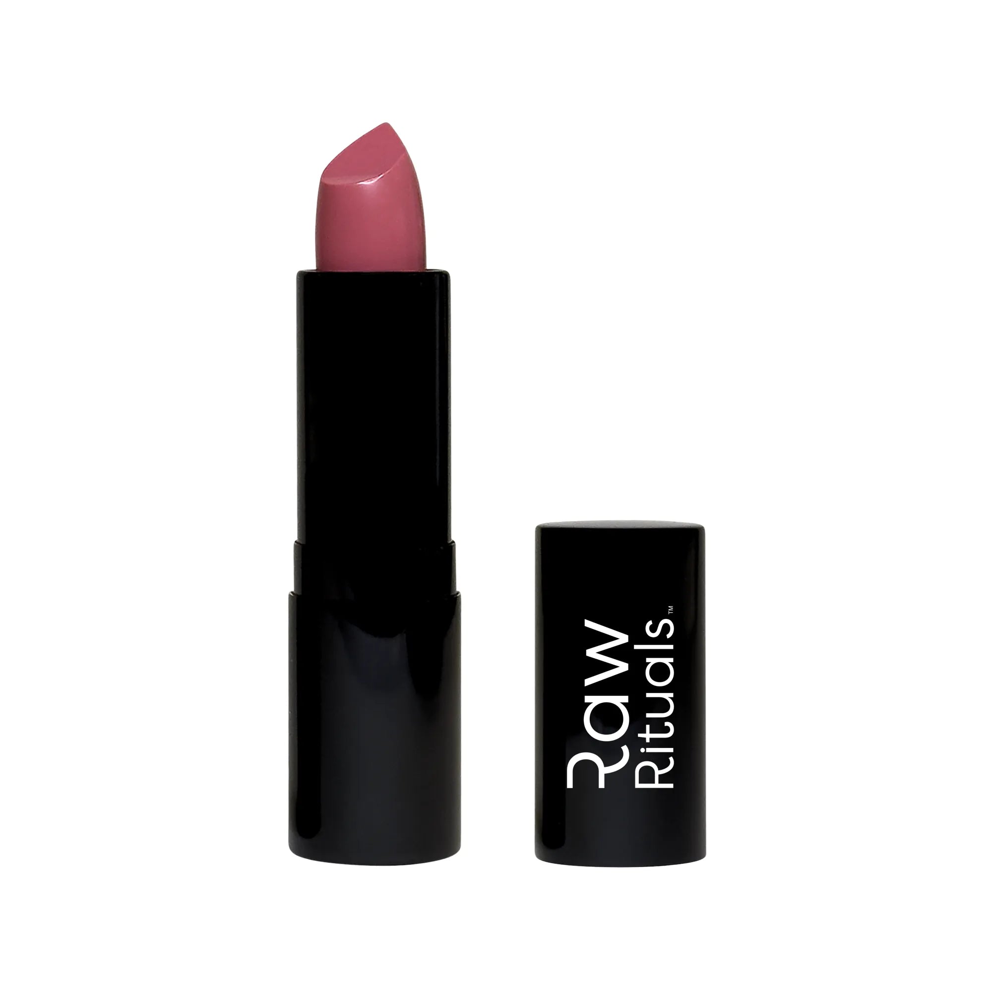 Luxury Cream Lipstick