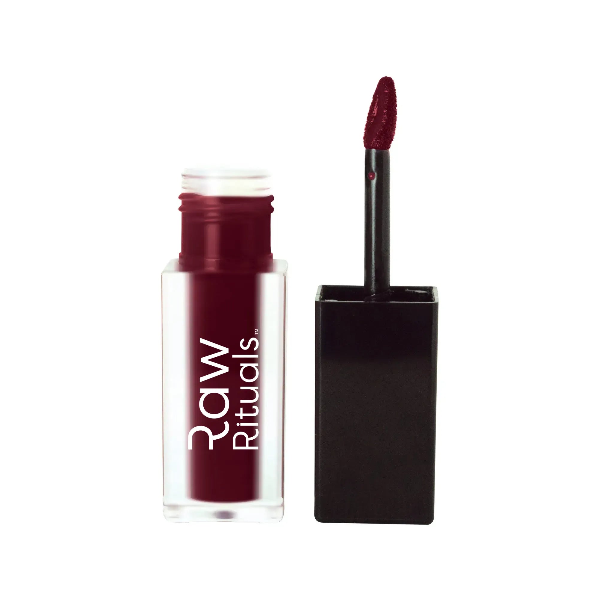 Matte Lip Stain